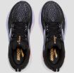 Brooks Glycerin 22