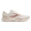 Brooks Adrenaline GTS 24