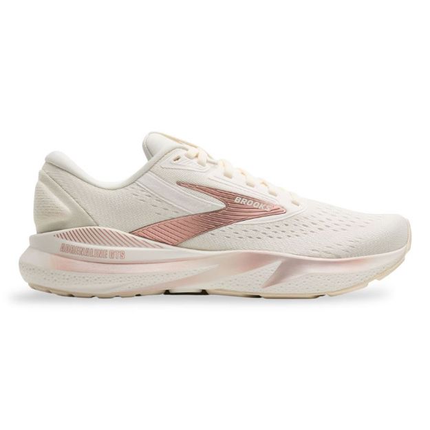 Brooks Adrenaline GTS 24