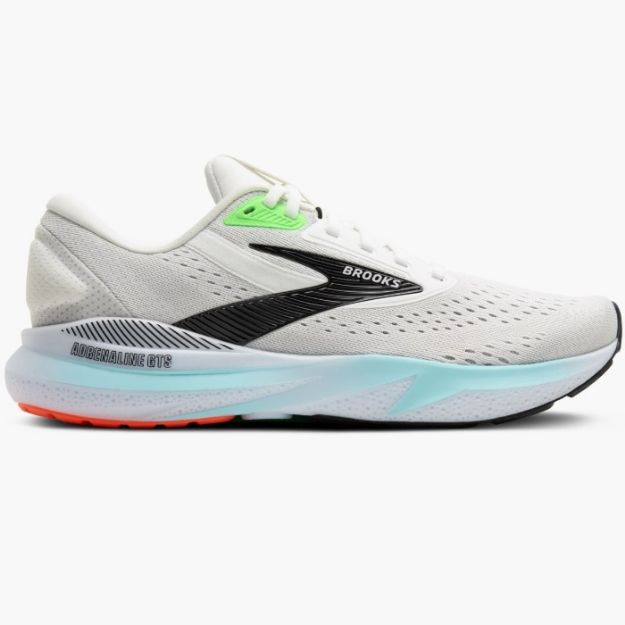 Brooks Adrenaline GTS 24