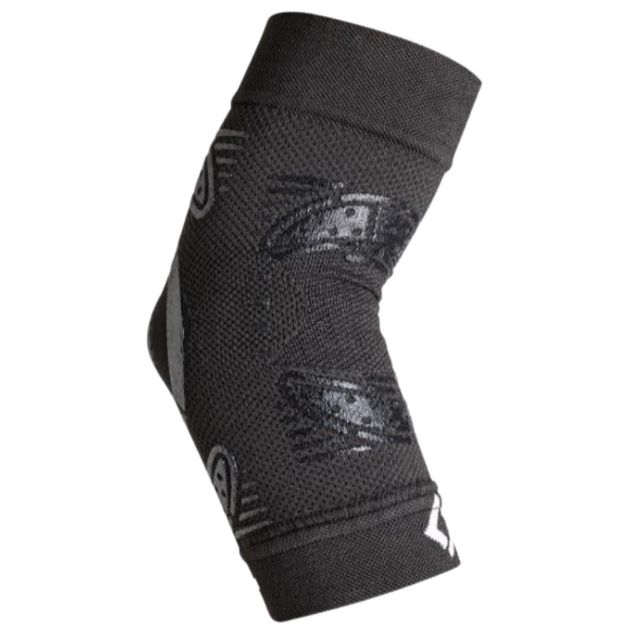 Flocky ELBOW Support 