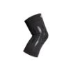 flocky knee support