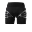 Flocky Short Performer