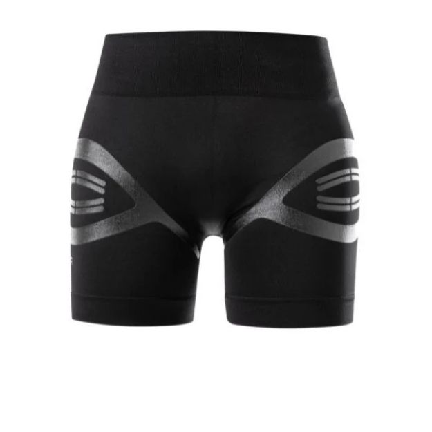 Flocky Short Performer