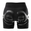 Flocky Short Performer