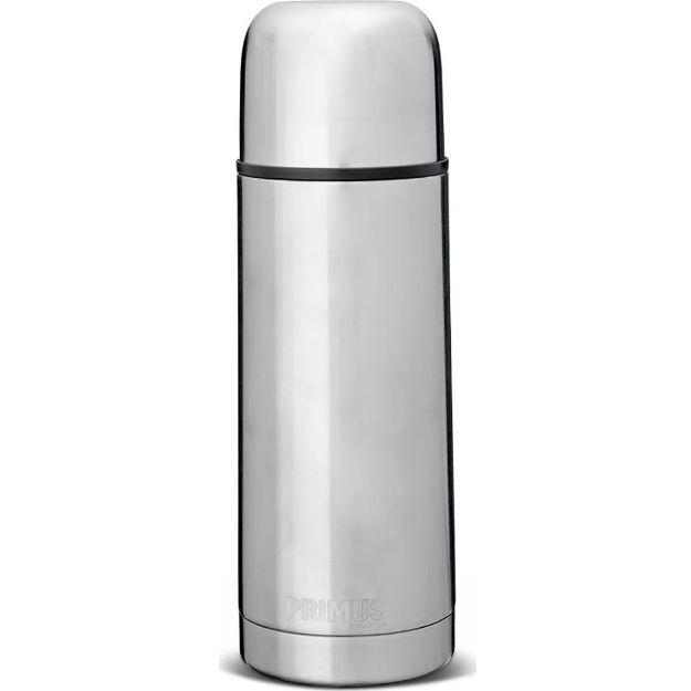 primus thermos