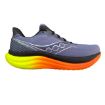 Saucony Triumph 23