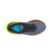 Saucony Triumph 23