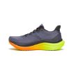 Saucony Triumph 23