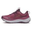 Saucony Xodus Ultra 4