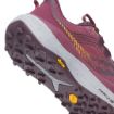 Saucony Xodus Ultra 4
