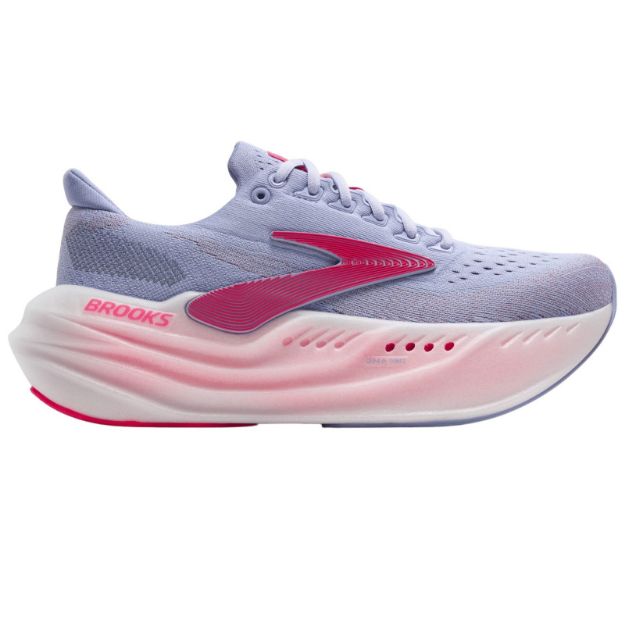 Brooks Glycerin Max