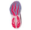 Brooks Glycerin Max