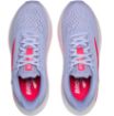 Brooks Glycerin Max