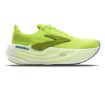 Brooks Glycerin Max