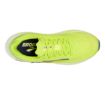Brooks Glycerin Max