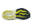 Brooks Glycerin Max