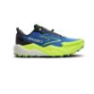 Brooks Caldera 8