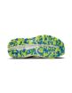 Brooks Caldera 8