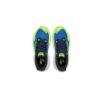 Brooks Caldera 8