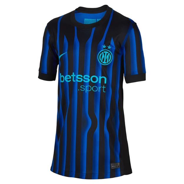 NIKE INTER