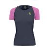 Karpos Lavaredo Evo W T-Shirt