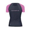 Karpos Lavaredo Evo W T-Shirt