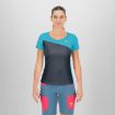 Karpos Averau W T-Shirt