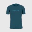 Karpos Averau Loma Evo T-Shirt