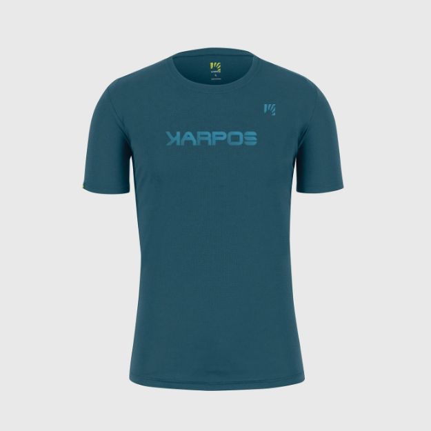 Karpos Averau Loma Evo T-Shirt