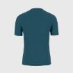 Karpos Averau Loma Evo T-Shirt