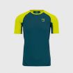 Karpos Lavaredo T-Shirt