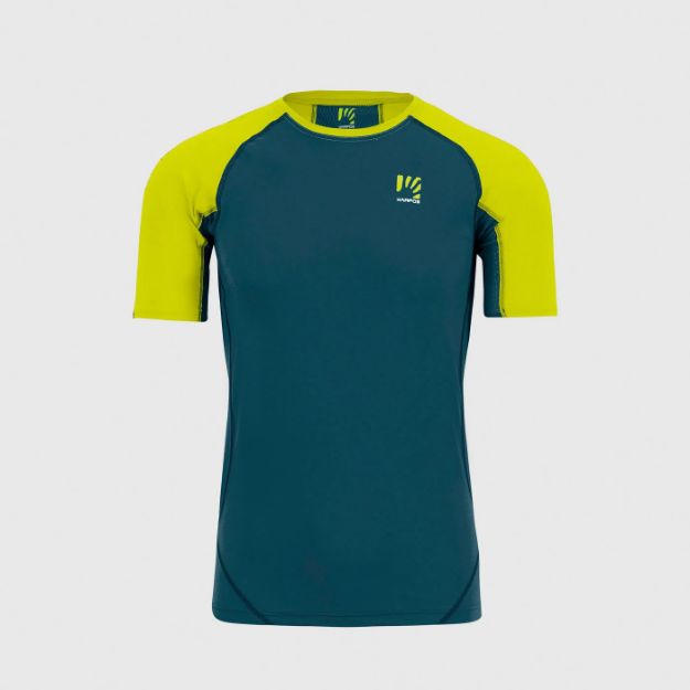 Karpos Lavaredo T-Shirt