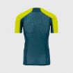 Karpos Lavaredo T-Shirt