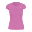 Karpos T-Shirt Loma Evo