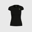 Karpos T-Shirt Loma Evo
