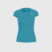 Karpos T-Shirt Loma Evo