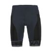 Karpos Verve Short