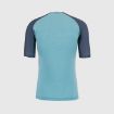 Karpos Moved Evo Jersey
