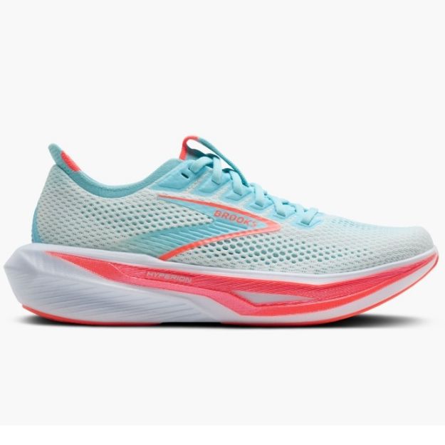 Brooks Hyperion 3