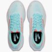 Brooks Hyperion 3