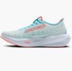 Brooks Hyperion 3