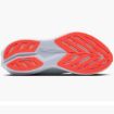 Brooks Hyperion 3