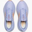 Brooks Ghost 17