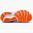 Brooks Ghost 17