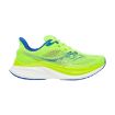 Saucony Endorphin Speed 5