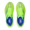 Saucony Endorphin Speed 5