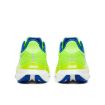 Saucony Endorphin Speed 5