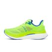 Saucony Endorphin Speed 5