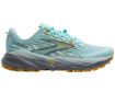 Brooks Cascadia 19